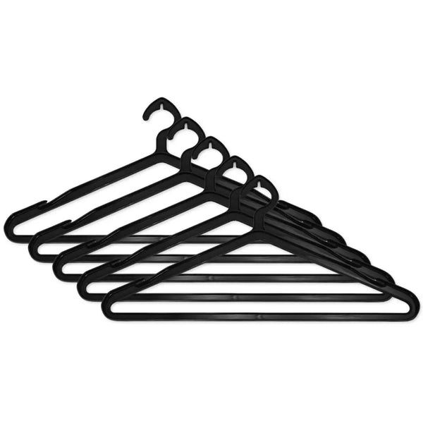 Kit Promocional 30 Cabides