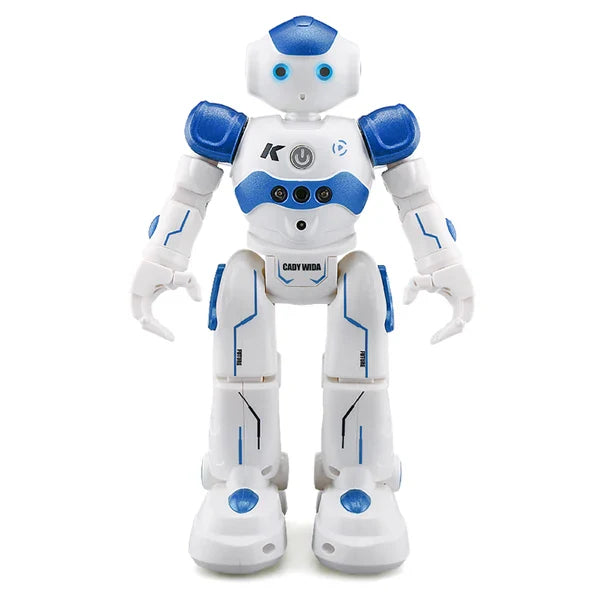 Brinquedo Robô para Crianças - Cady