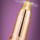 Caneta Depiladora Portátil Depilfine