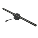 Led Holograma 3D - Solare Express