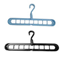 Cabide Mágico - Solare Express