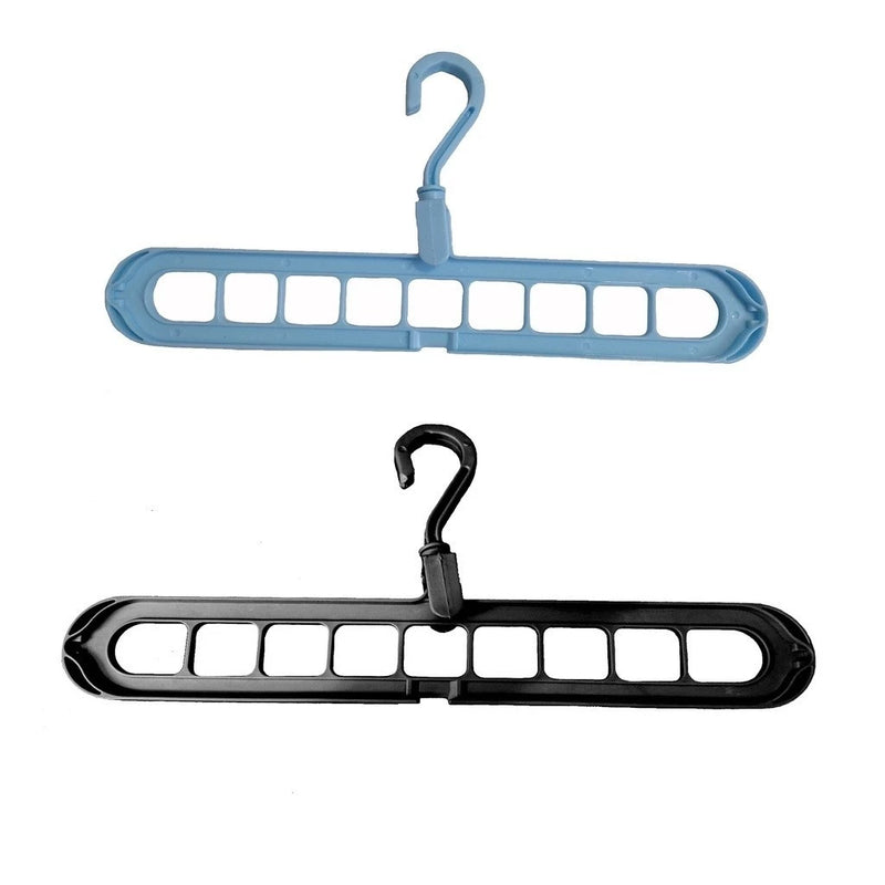 Cabide Mágico - Solare Express